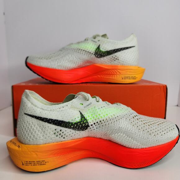 Nike ZoomX Vaporfly Next%  3 FK \